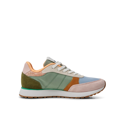 Woden Ronja Sneaker