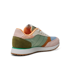 Woden Woden Ronja Sneaker