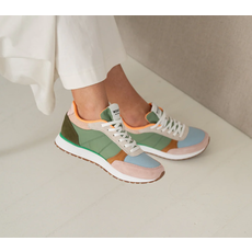Woden Woden Ronja Sneaker