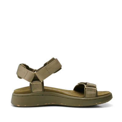 Woden Line Sandal