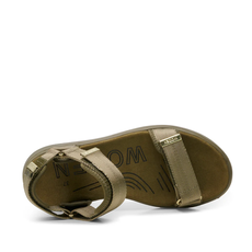 Woden Woden Line Sandal