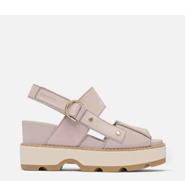 Joanie IV Sandal Wedge