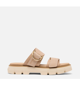 Rein CB Slide Sandal
