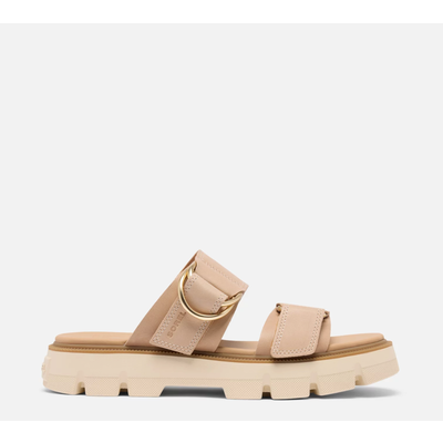 Rein CB Slide Sandal