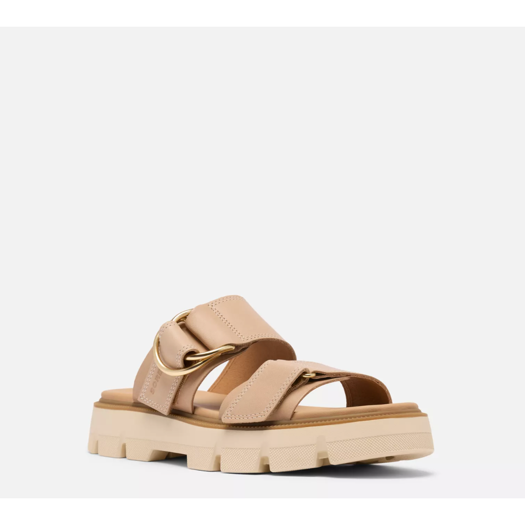 Sorel Rein CB Slide Sandal