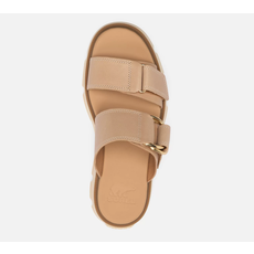 Sorel Rein CB Slide Sandal