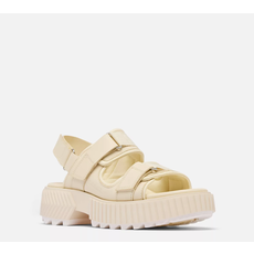 Sorel Ona Ave Multistrap Mid Sandal
