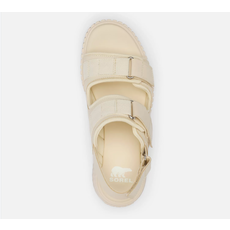 Sorel Ona Ave Multistrap Mid Sandal