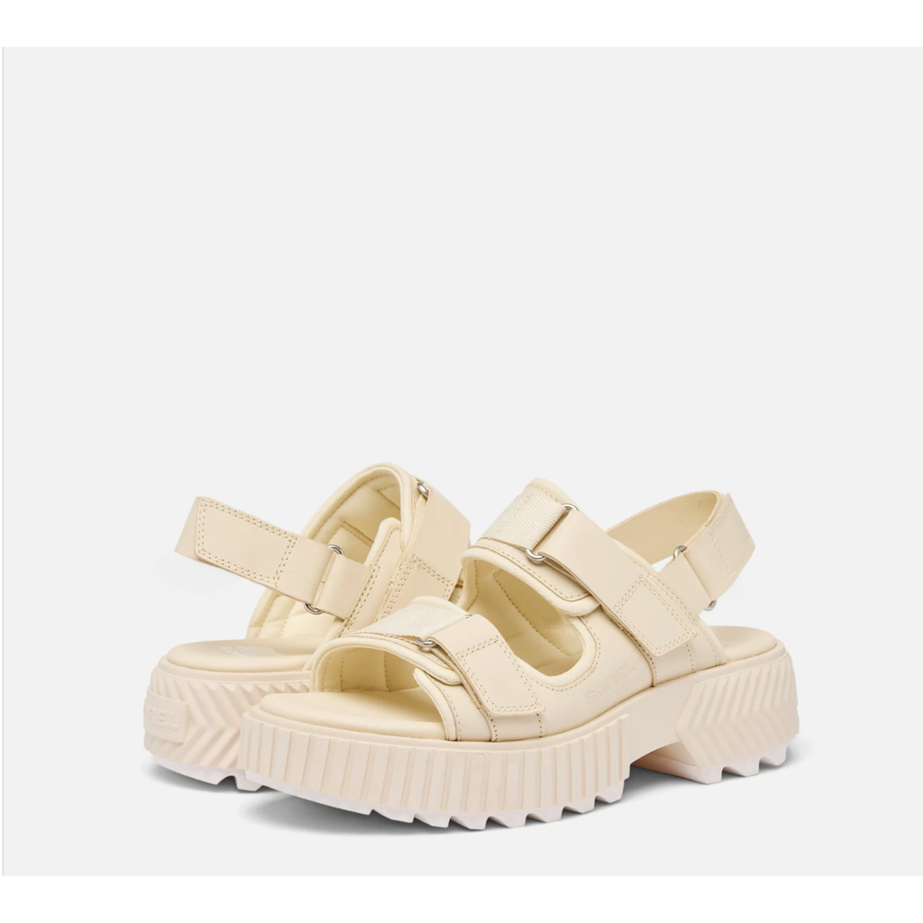Sorel Ona Ave Multistrap Mid Sandal
