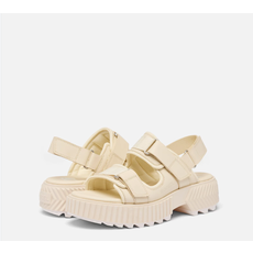 Sorel Ona Ave Multistrap Mid Sandal