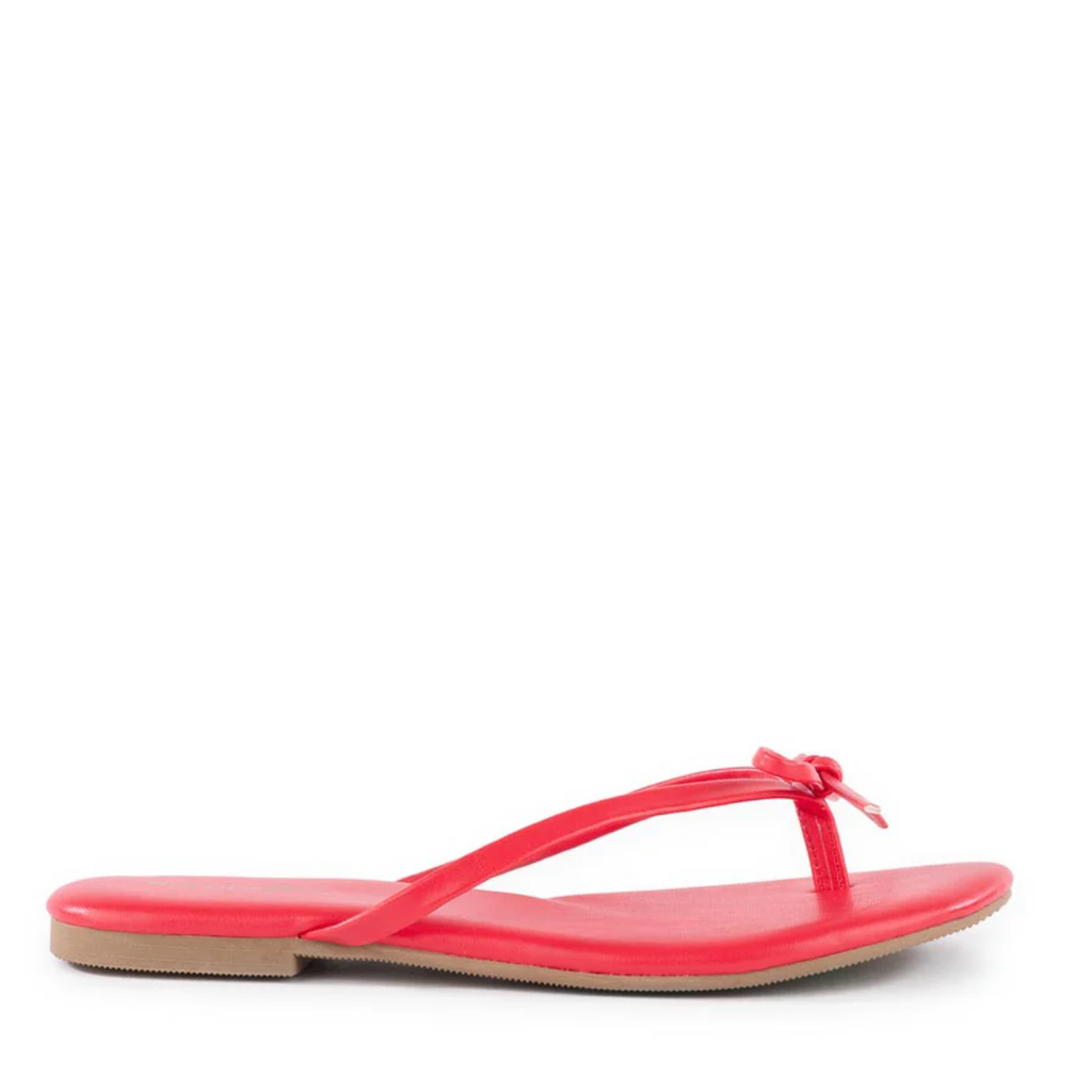 Seychelles Seychelles Wish List Sandal