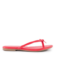 Seychelles Seychelles Wish List Sandal