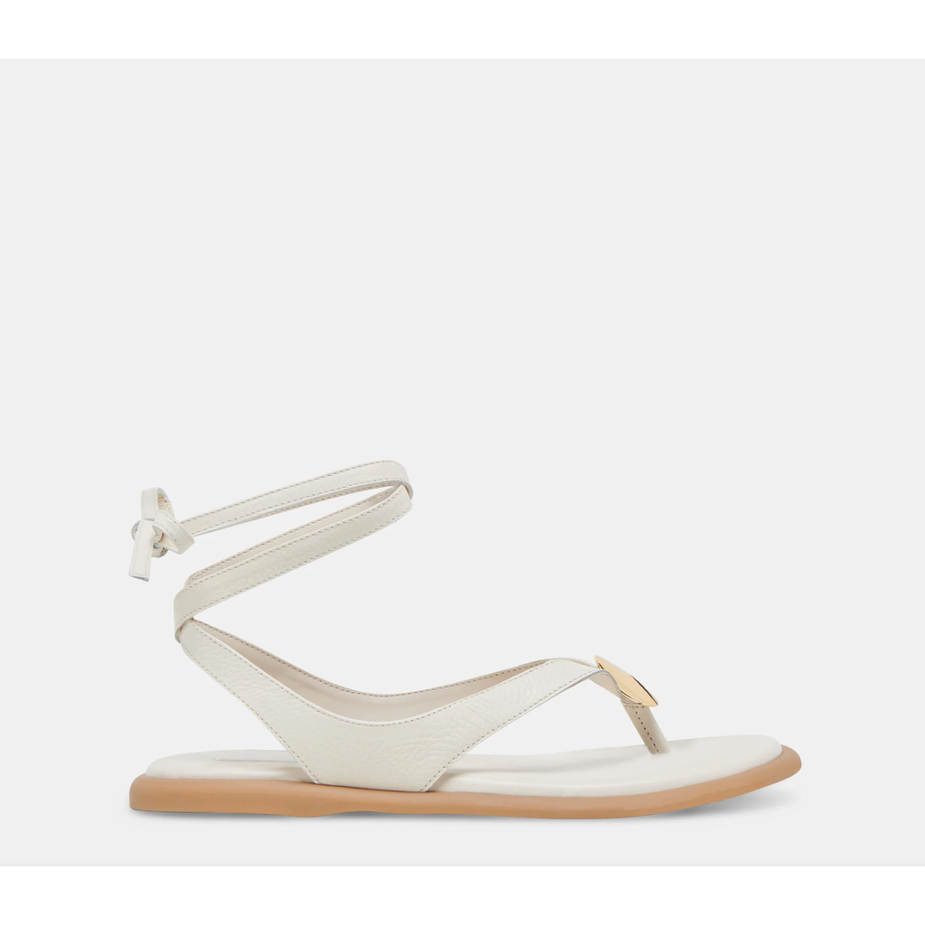 Dolce Vita Dolce Vita Judy Strappy Sandal