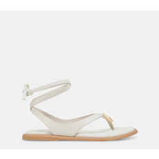 Dolce Vita Dolce Vita Judy Strappy Sandal