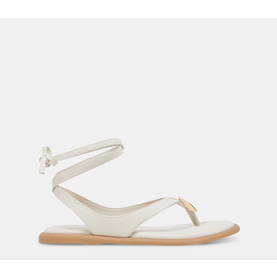 Dolce Vita Judy Strappy Sandal
