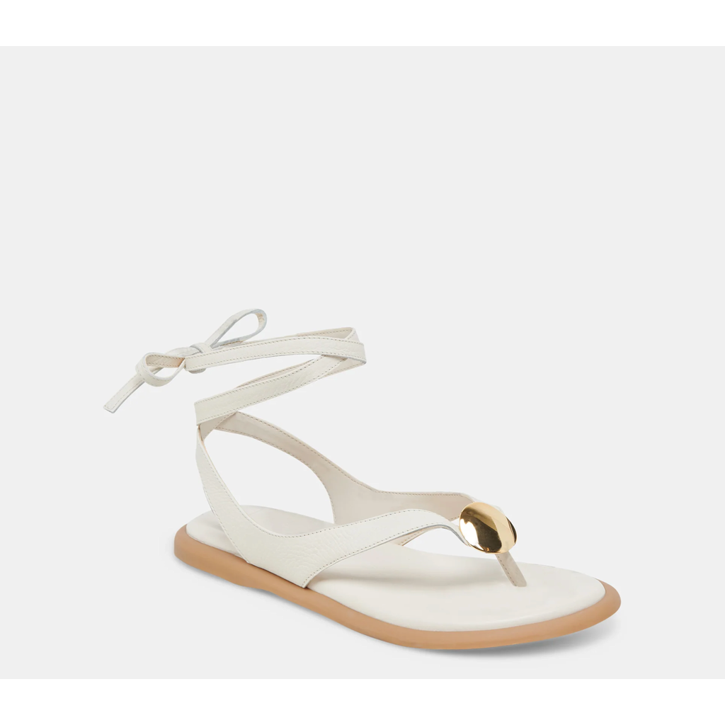 Dolce Vita Dolce Vita Judy Strappy Sandal