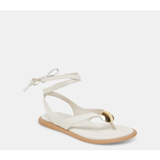 Dolce Vita Dolce Vita Judy Strappy Sandal