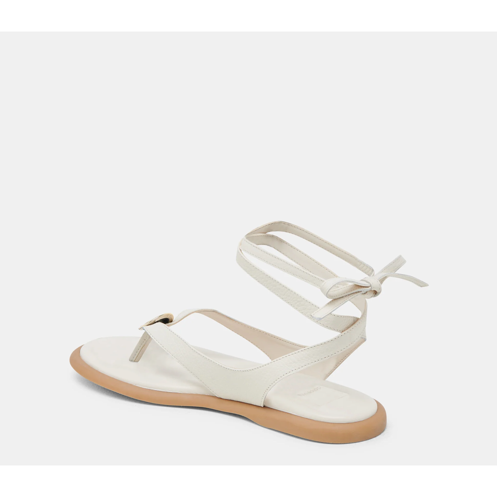 Dolce Vita Dolce Vita Judy Strappy Sandal