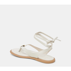 Dolce Vita Dolce Vita Judy Strappy Sandal