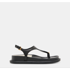 Dolce Vita Dolce Vita Stefan Sandal