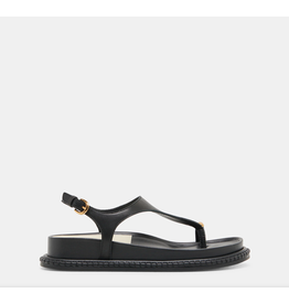 Dolce Vita Stefan Sandal