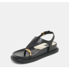 Dolce Vita Dolce Vita Stefan Sandal