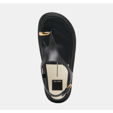Dolce Vita Dolce Vita Stefan Sandal