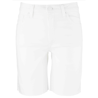 KUT Hailey High Rise Bermuda Shorts