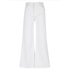 KUT Kut Meg High Rise Fab Ab Wide Leg