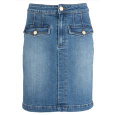 KUT Kut Rosetta Skirt