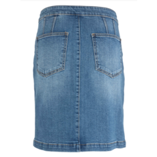 KUT Kut Rosetta Skirt