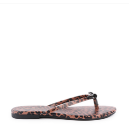 Seychelles Wish List Sandal
