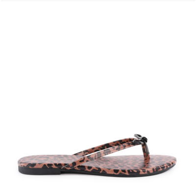 Seychelles Wish List Sandal