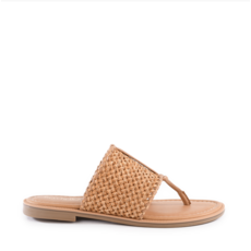 Seychelles Seychelles Florence Sandal