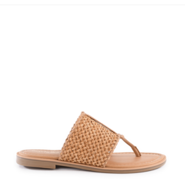 Seychelles Florence Sandal