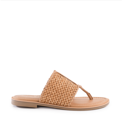 Seychelles Florence Sandal