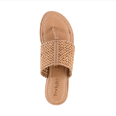 Seychelles Seychelles Florence Sandal