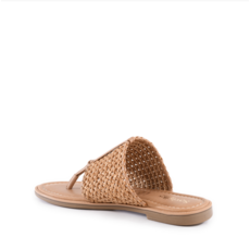 Seychelles Seychelles Florence Sandal