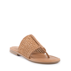 Seychelles Seychelles Florence Sandal