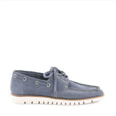 Seychelles Seychelles Kipper Shoe
