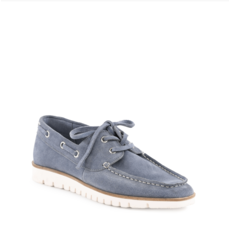 Seychelles Seychelles Kipper Shoe