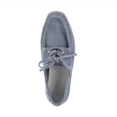 Seychelles Seychelles Kipper Shoe
