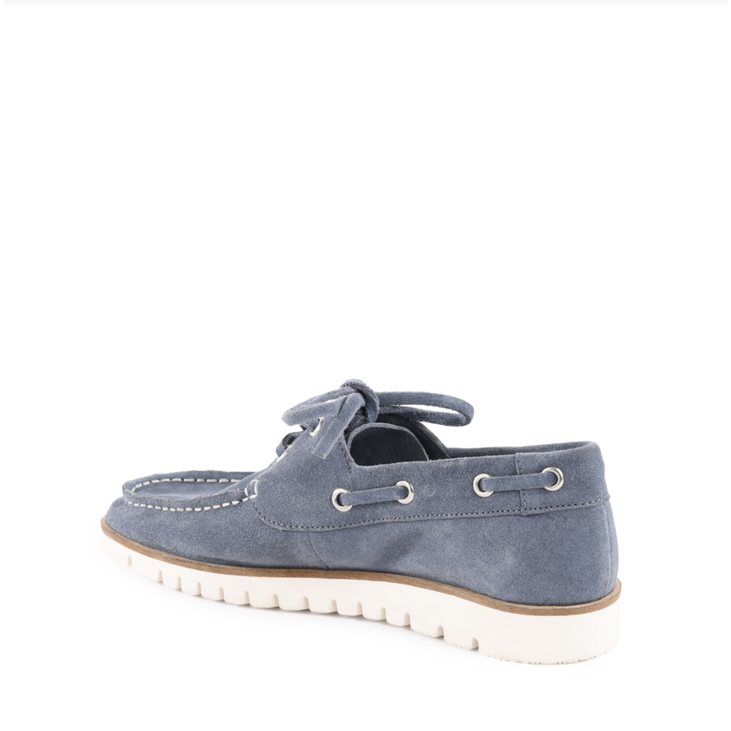 Seychelles Seychelles Kipper Shoe