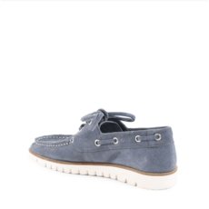Seychelles Seychelles Kipper Shoe