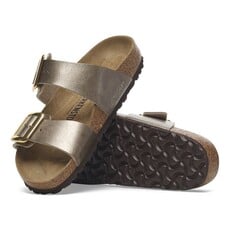 Birkenstock Birkenstock Sydney Lux Sandal