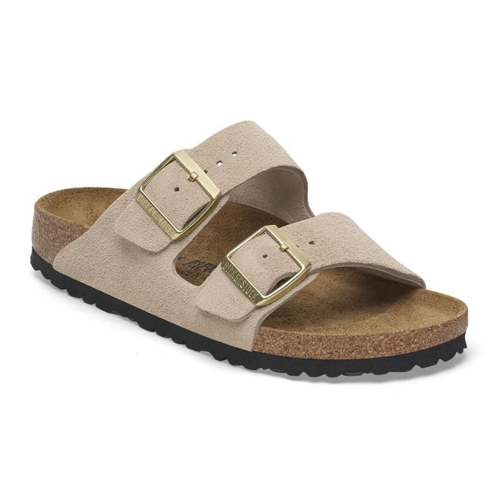 Birkenstock Birkenstock Arizona Sandal