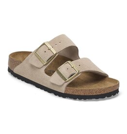 Birkenstock Arizona Sandal