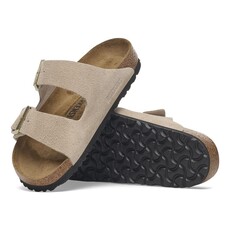 Birkenstock Birkenstock Arizona Sandal