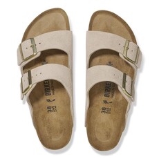 Birkenstock Birkenstock Arizona Sandal