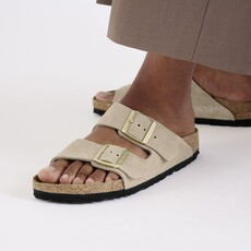 Birkenstock Birkenstock Arizona Sandal